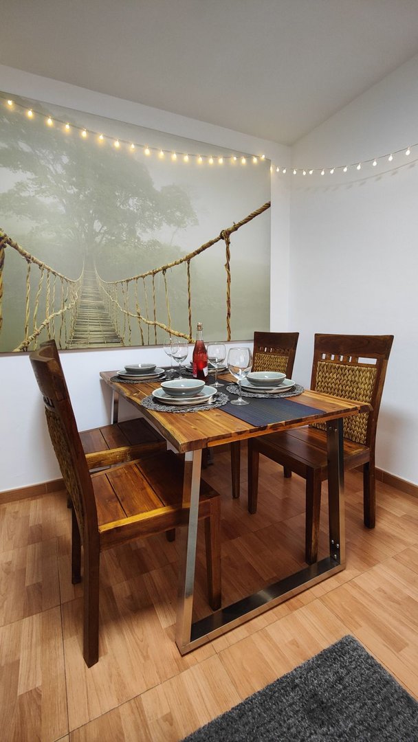 Habitación 68 m², Gijón