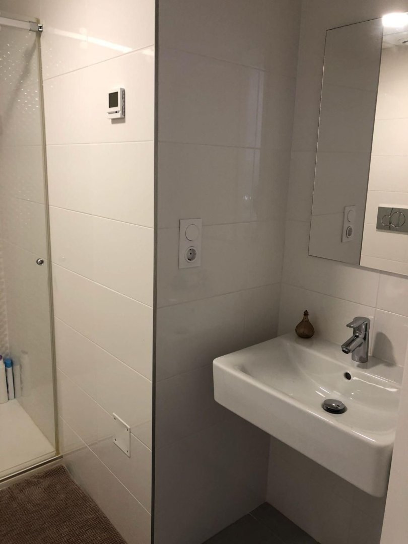 Pis de 75 m² a Elx