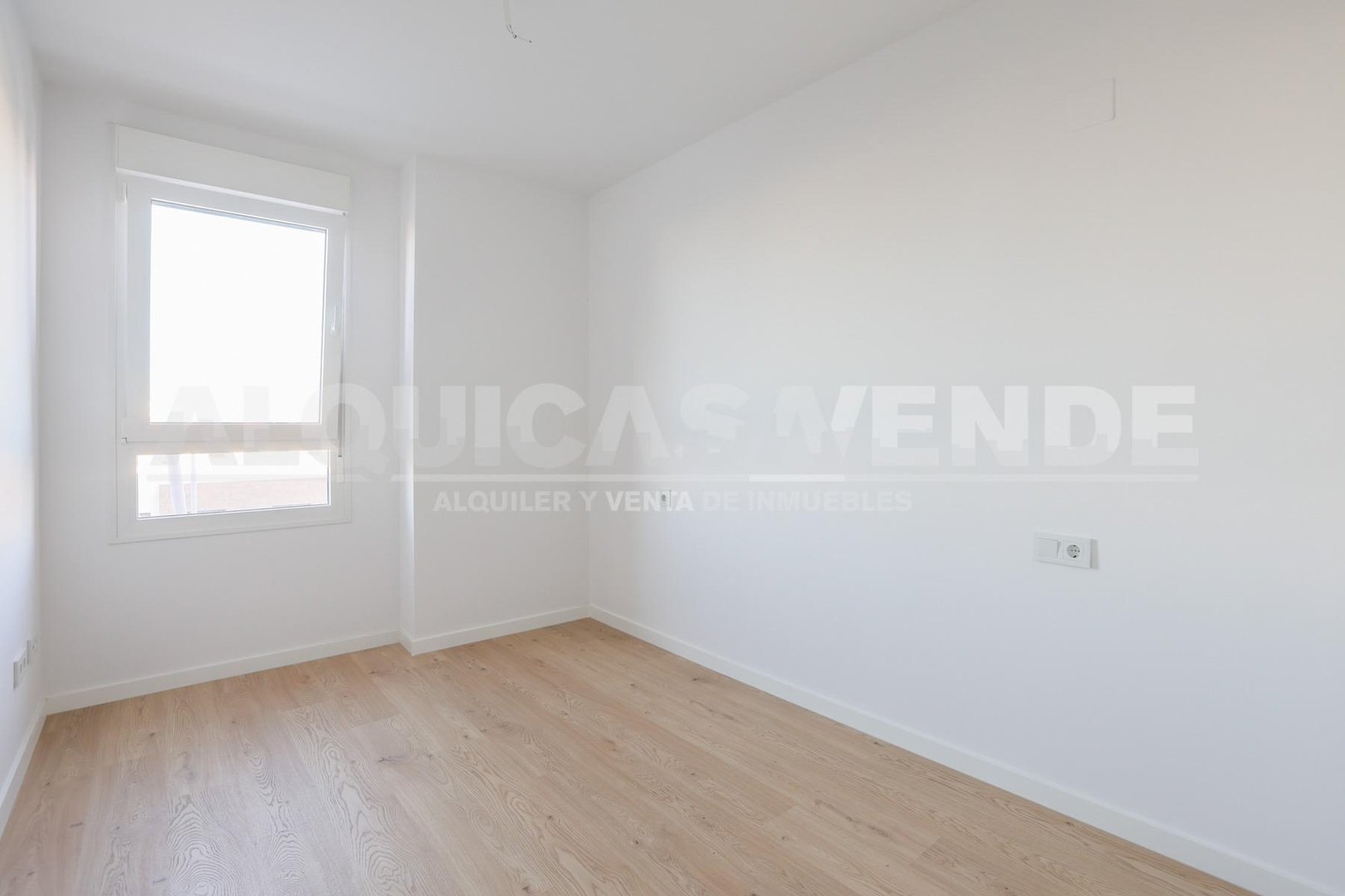 Piso de 112 m² en Dos Hermanas
