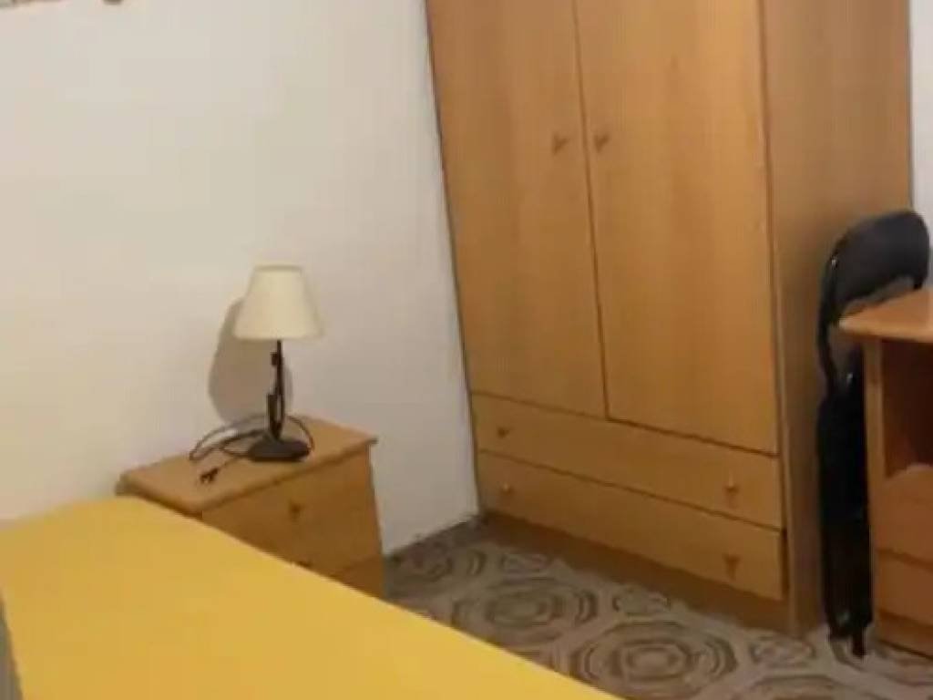 Piso de 110 m² en Jaén