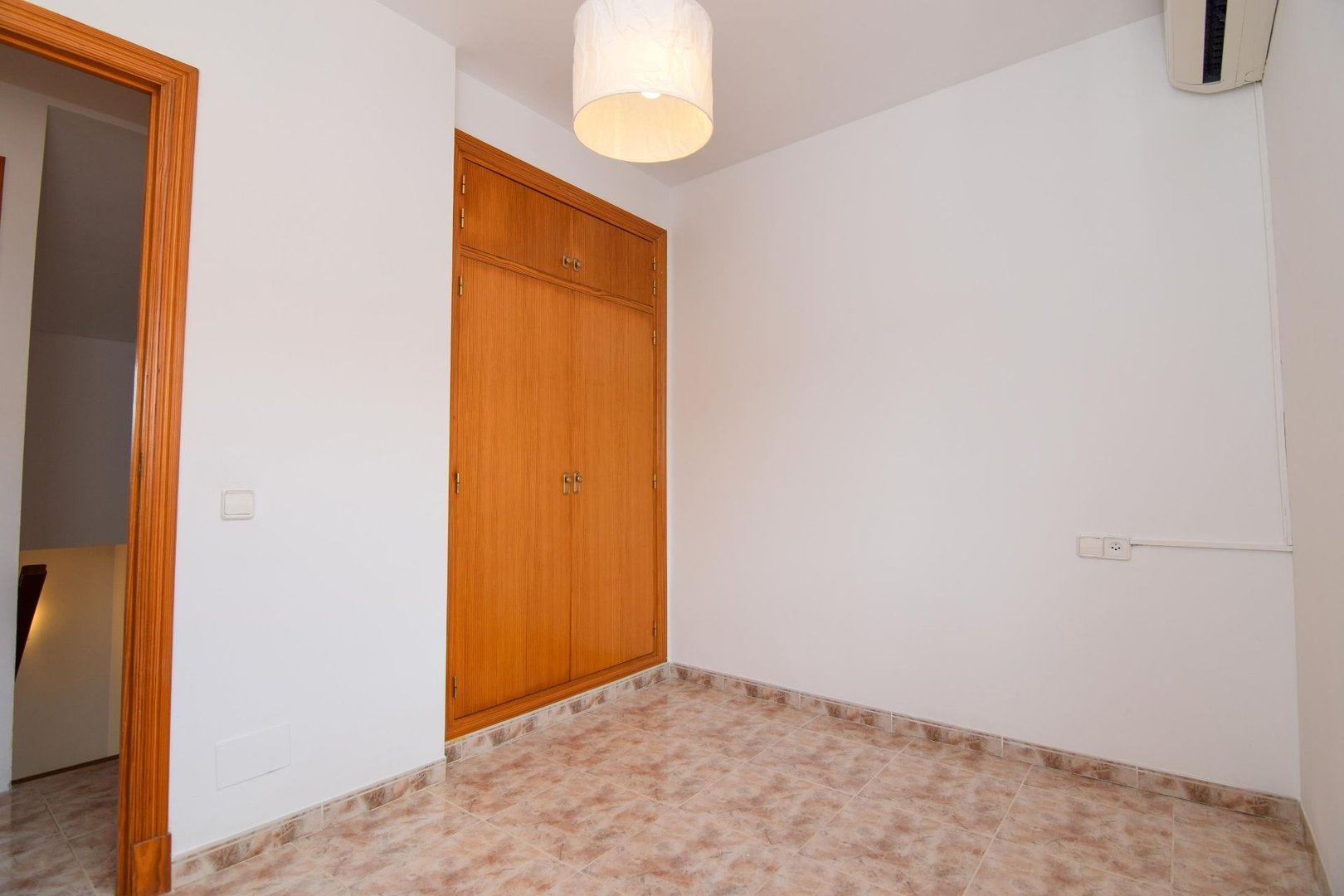 Apartamento 95 m² em Artà