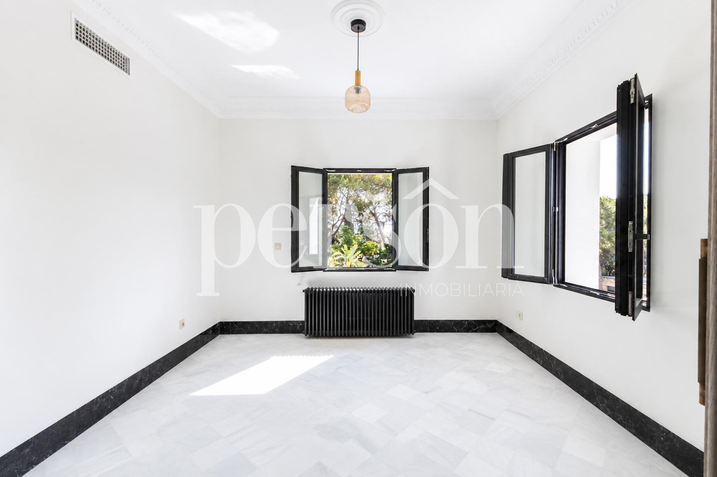 Casa de 695 m² a Godella