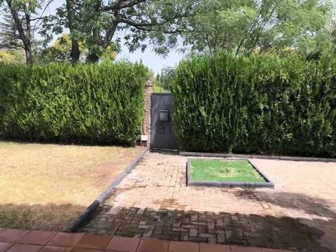 Casa de 355 m² a Mairena del Aljarafe