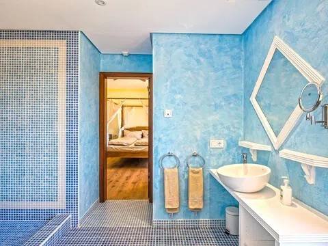 Moradia 740 m² em Porreres