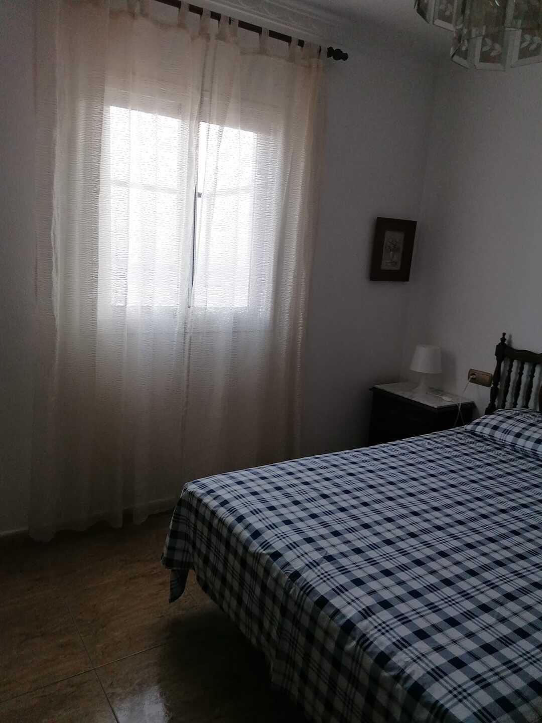 Pis de 131 m² a Mijas