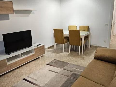 Piso de 120 m² en Ciudad Real