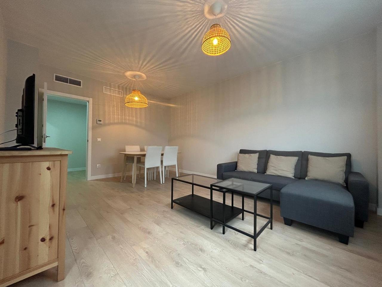 Pis de 103 m² a Dos Hermanas