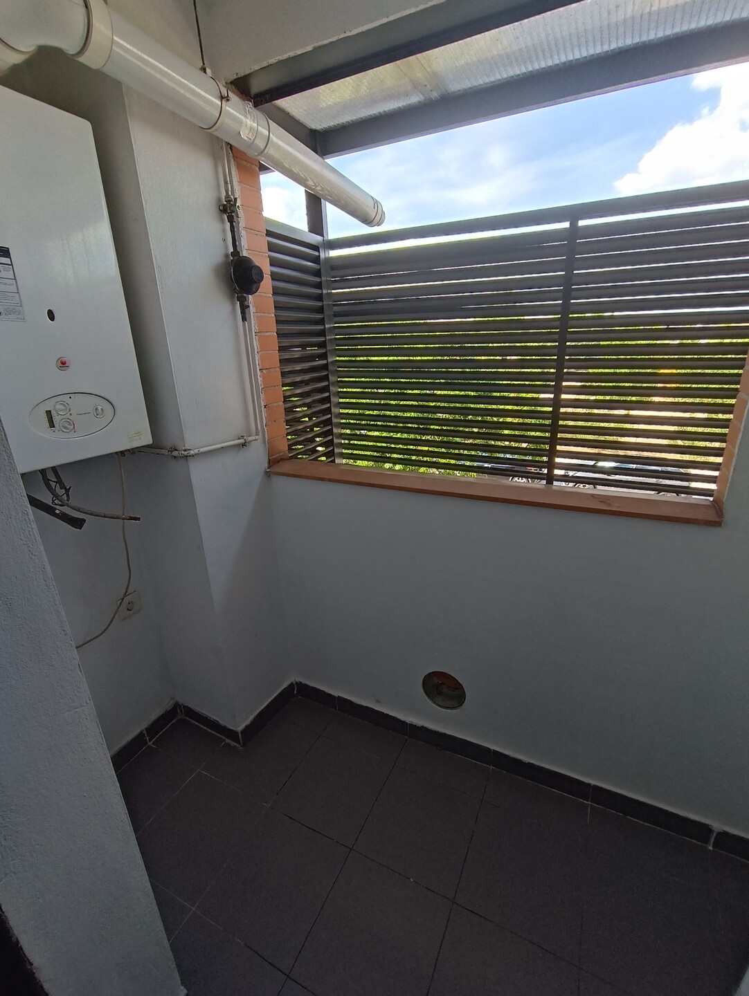 Appartement 106 m² à Arroyomolinos