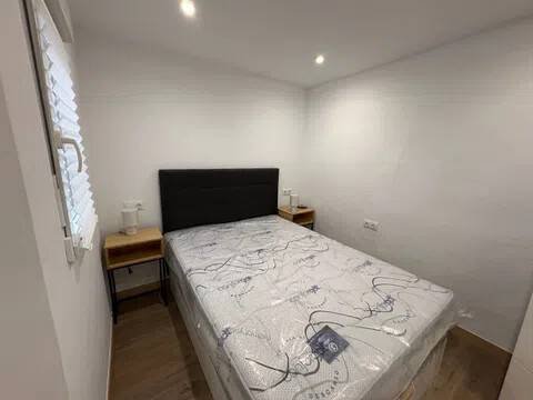 Appartement 65 m² à Ferrol