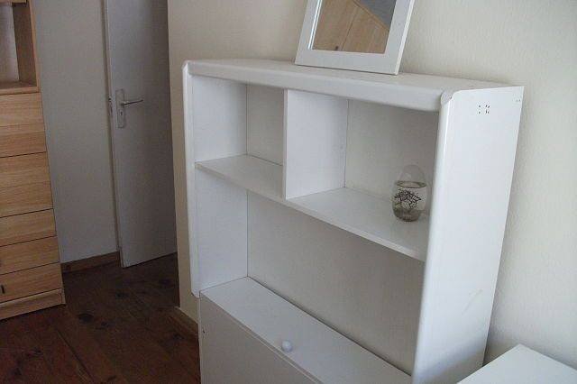 Piso de 100 m² en Salamanca