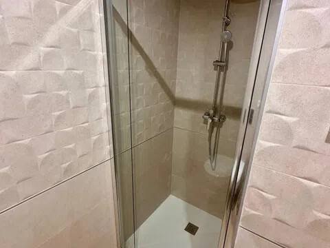 Piso de 179 m² en Finestrat