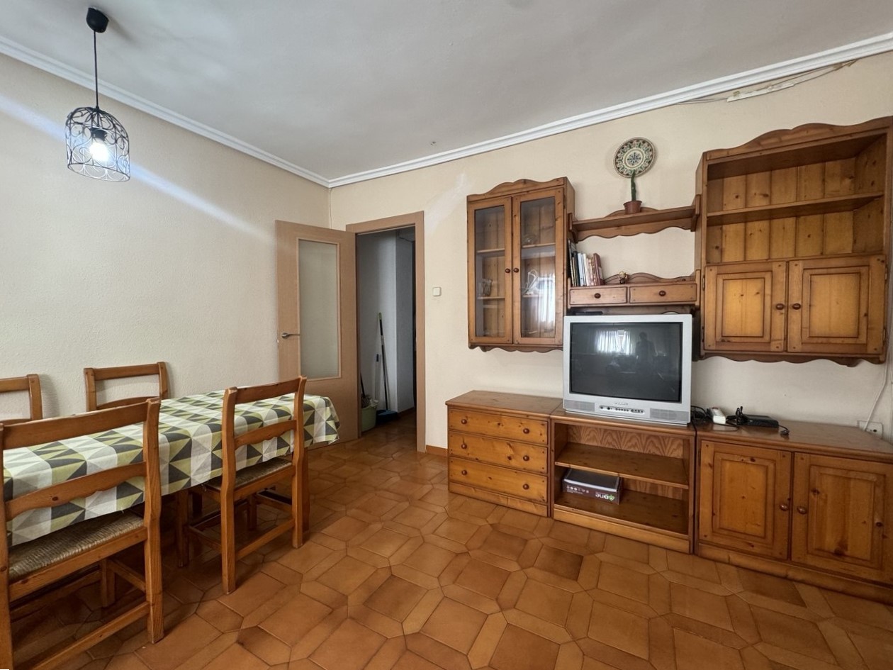 Habitación en alquiler, Valencia