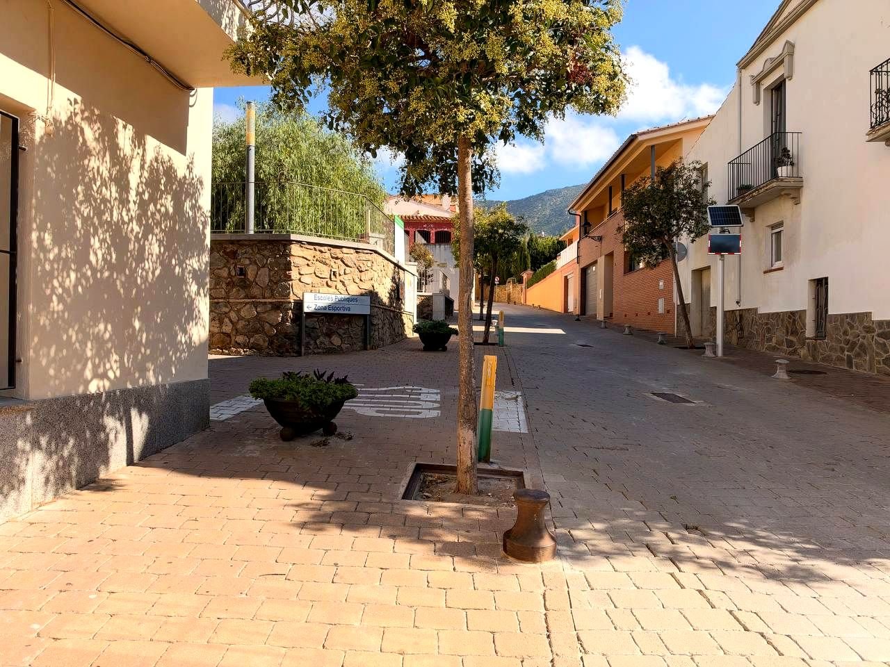 Appartamento 75 m² a Palau-saverdera