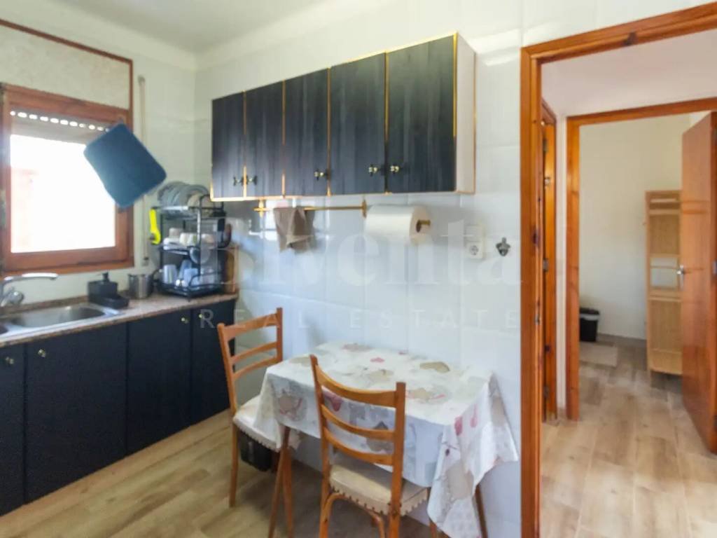 Casa de 90 m² en la Torre de Claramunt