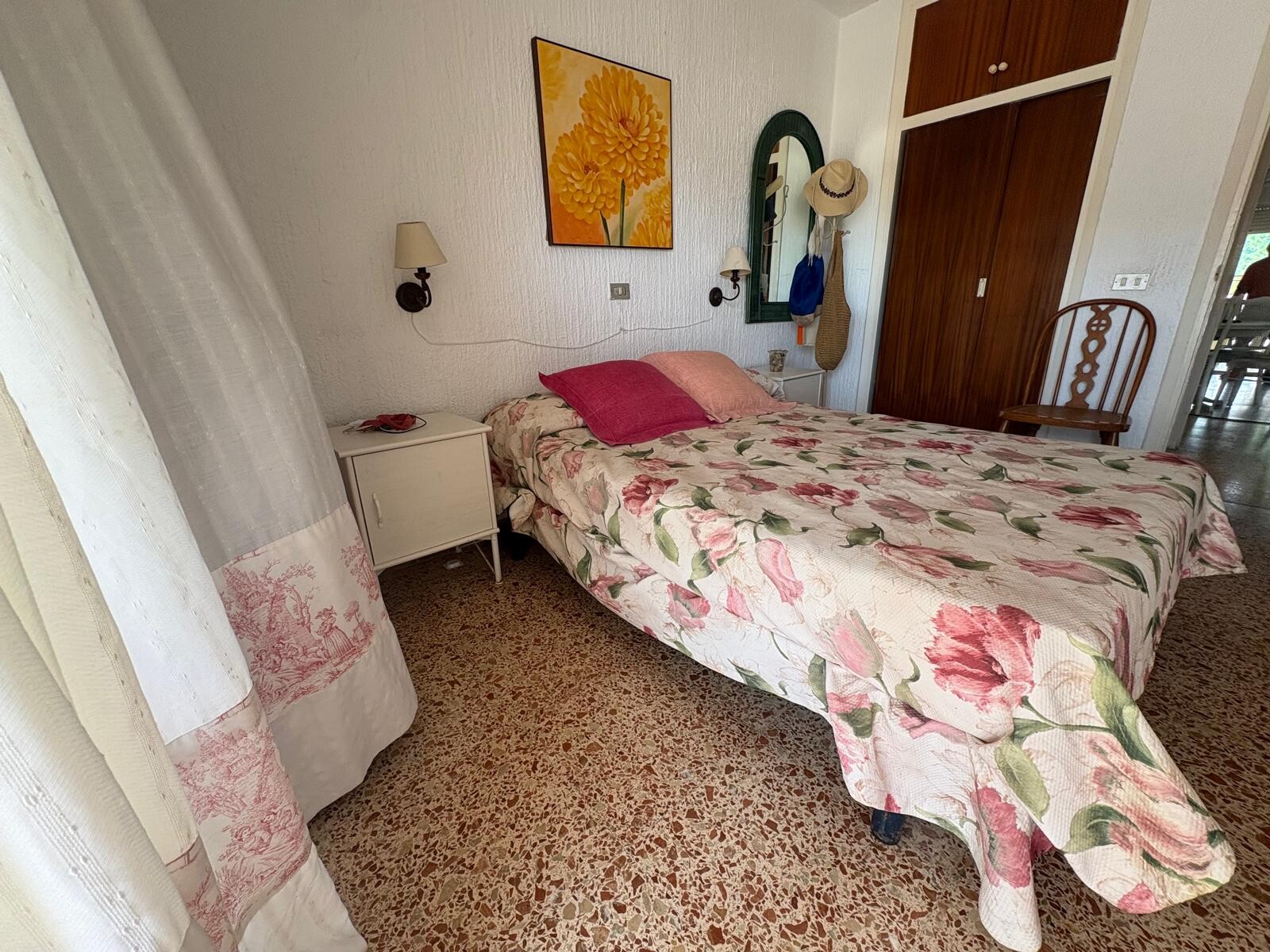 Appartamento 70 m² a Cartagena