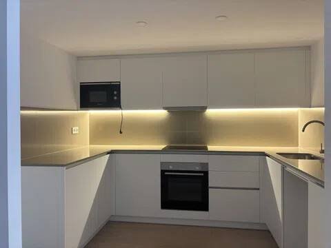 Piso de 100 m² en Sant Gregori