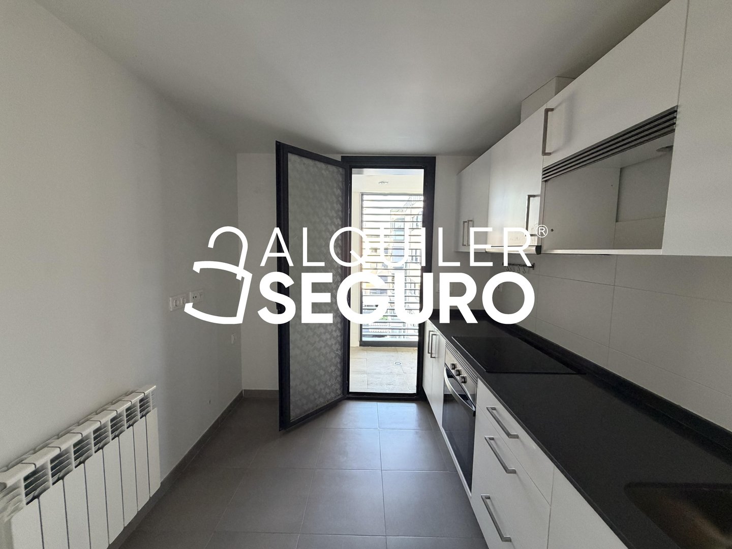 Piso de 95 m² en Valdemoro