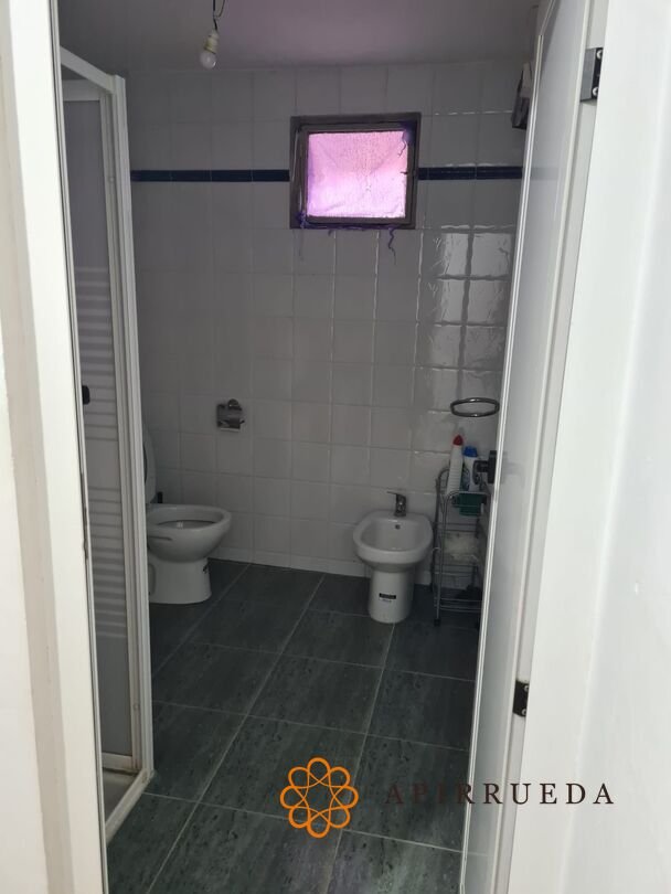 Casa de 245 m² en Escatrón