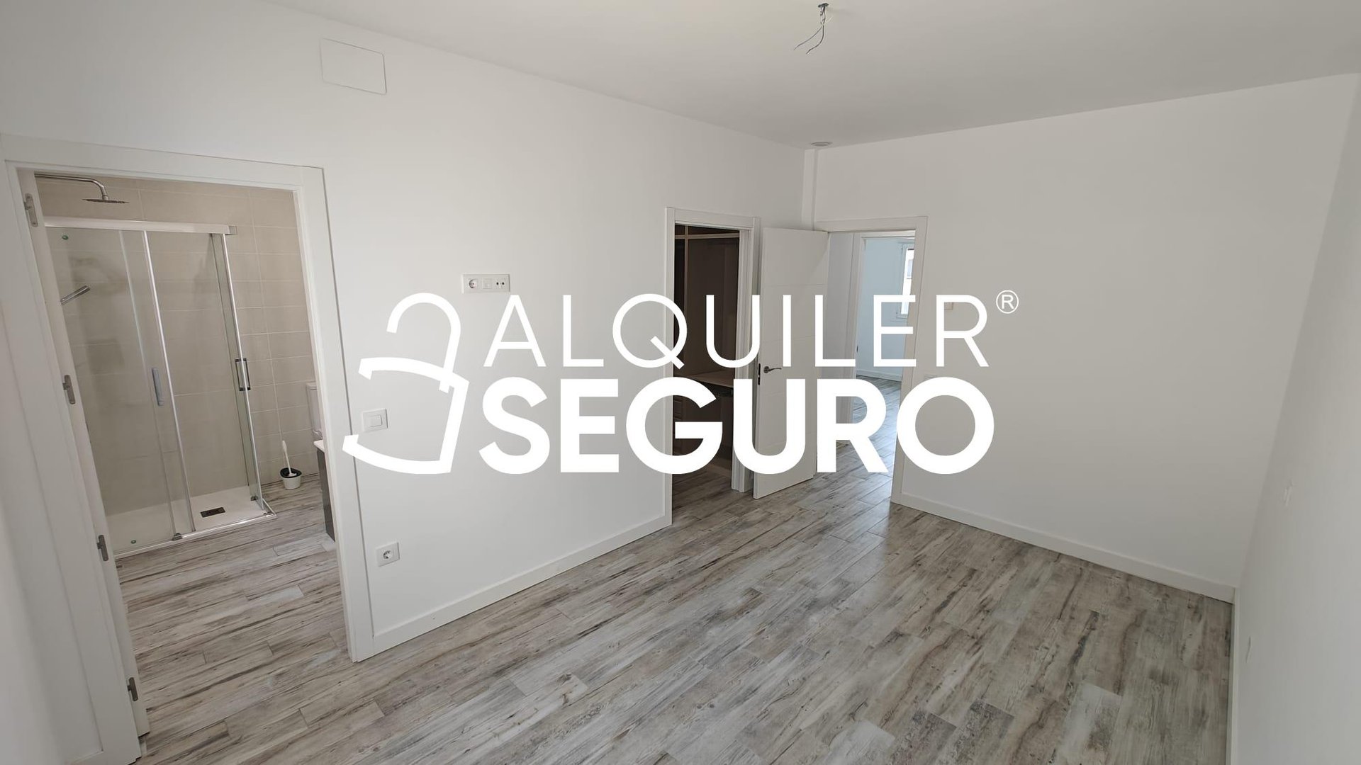 Casa de 167 m² en Toledo