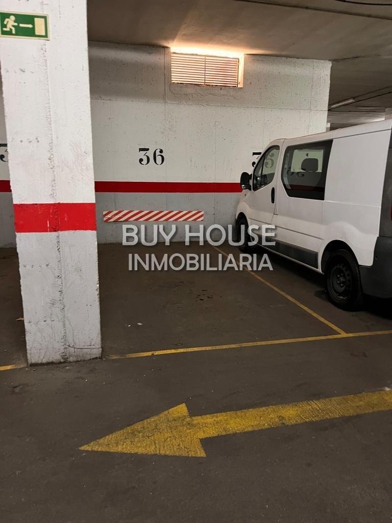 Pis de 80 m² a Illescas