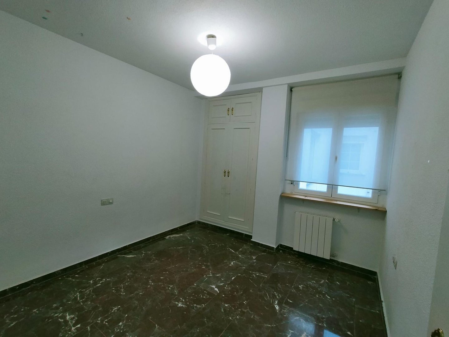 Apartamento 152 m² em Granada