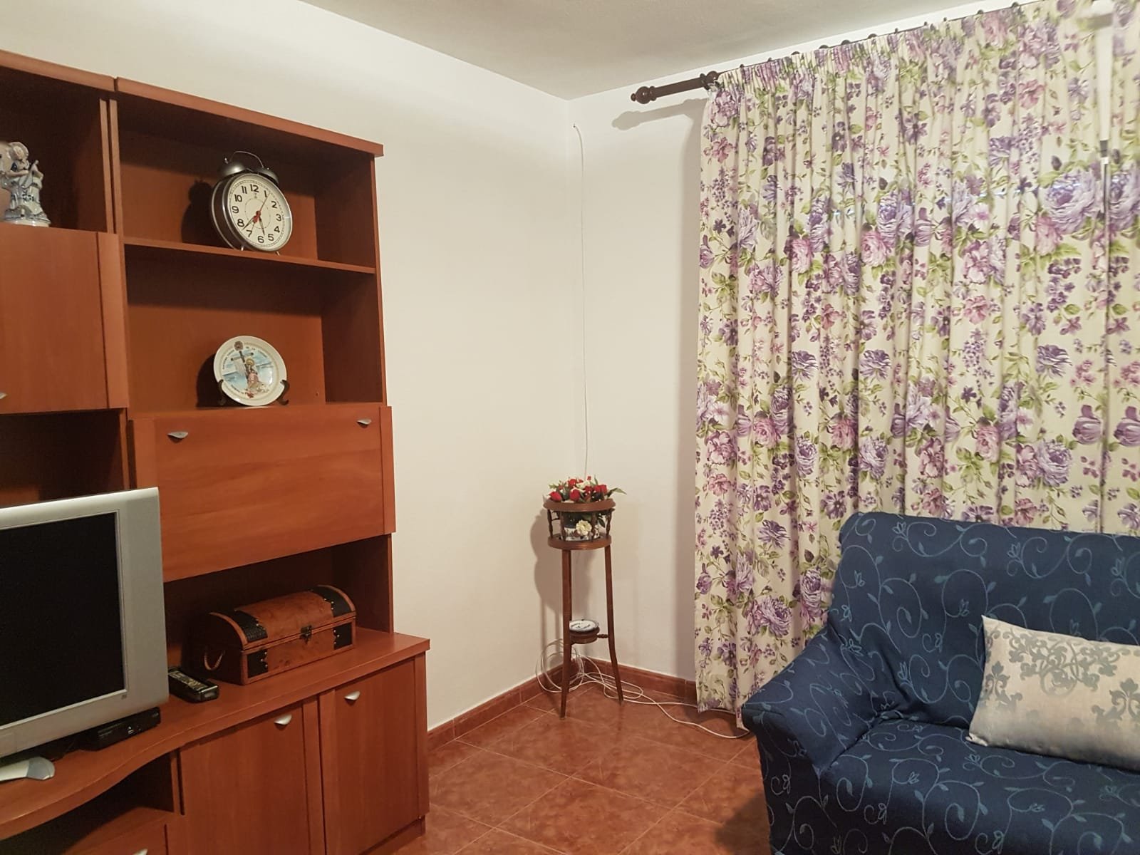Casa de 250 m² a Cartagena