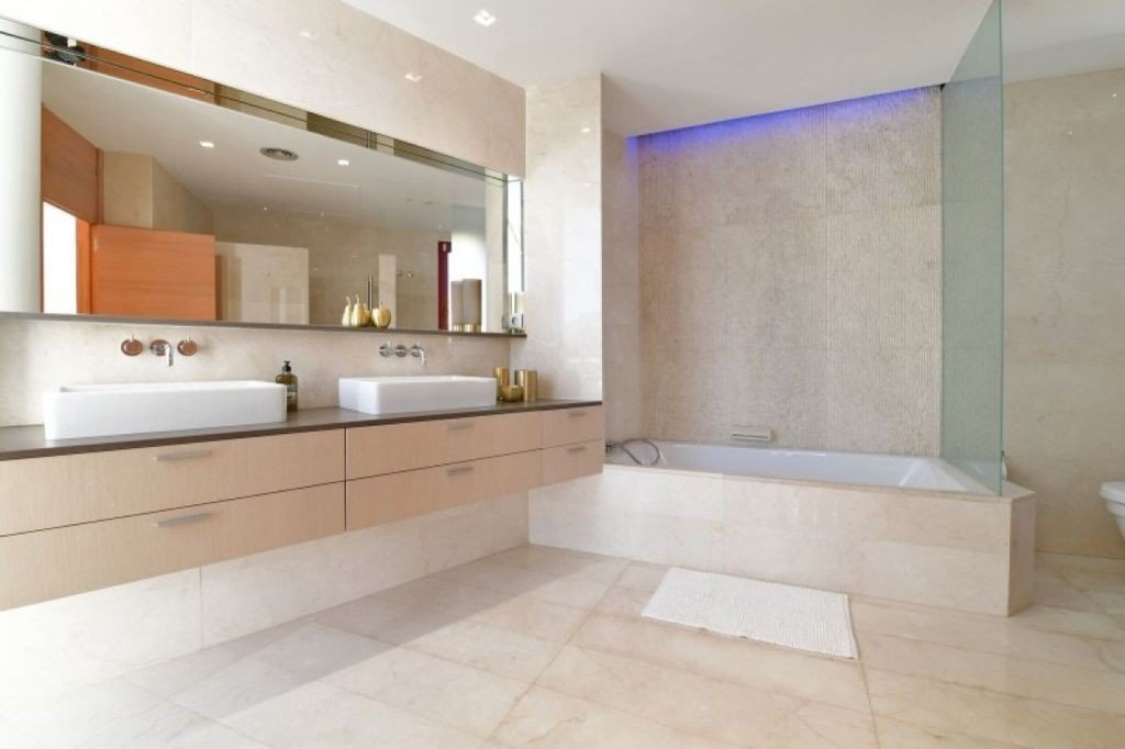 Moradia 455 m² em Marbella