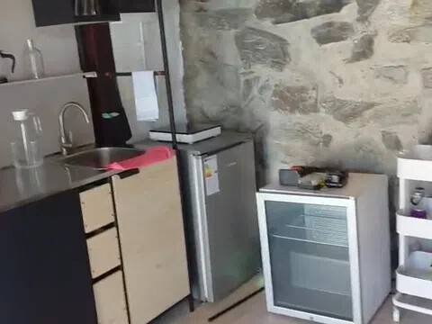 Pis de 30 m² a San Bartolomé de Tirajana