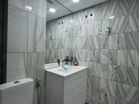 Pis de 150 m² a Marbella