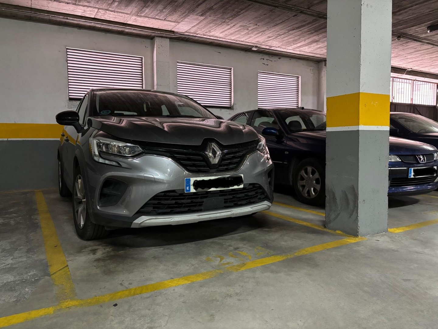 Appartamento 133 m² a Ponferrada