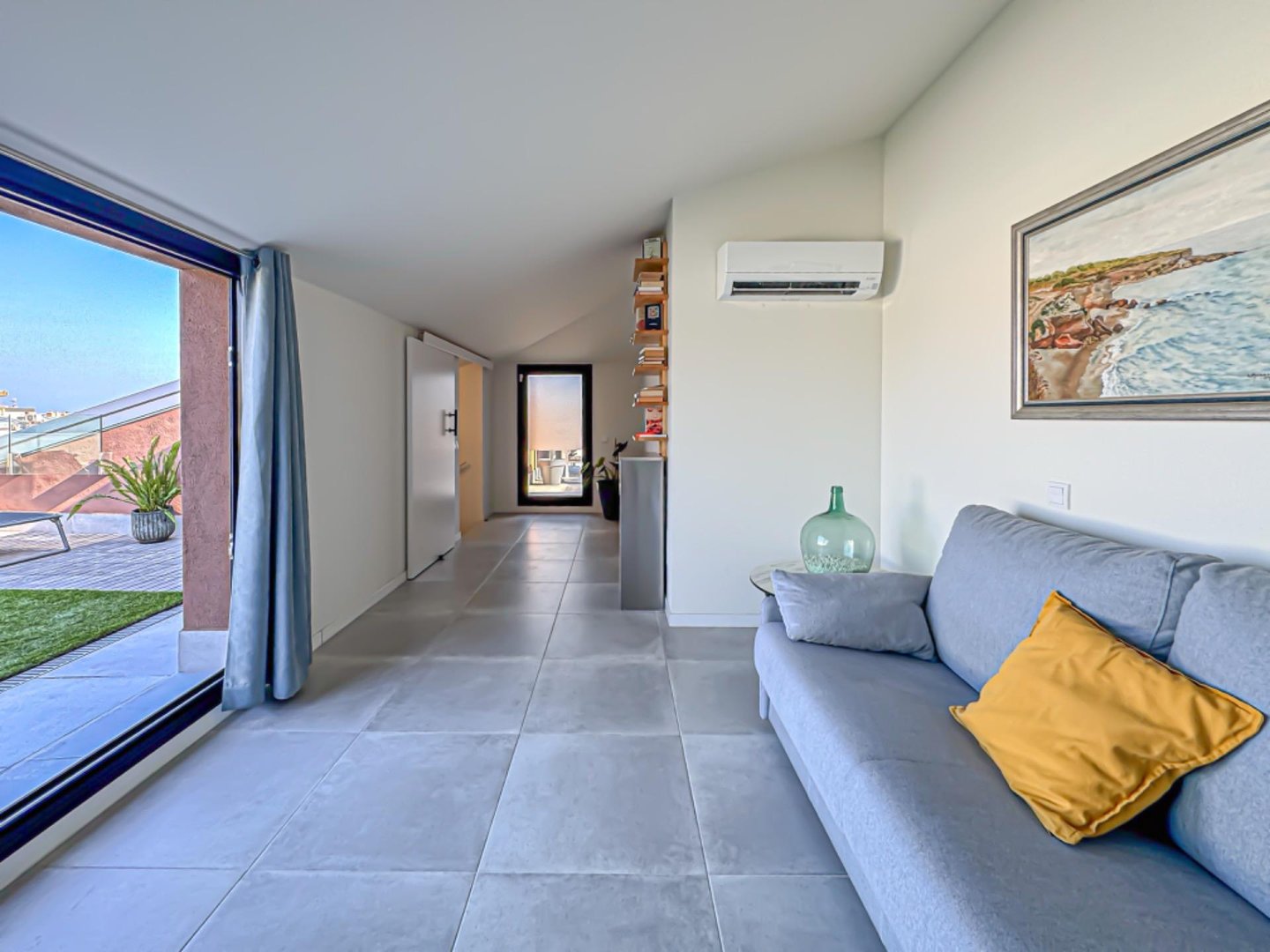 Piso de 142 m² en Calafell