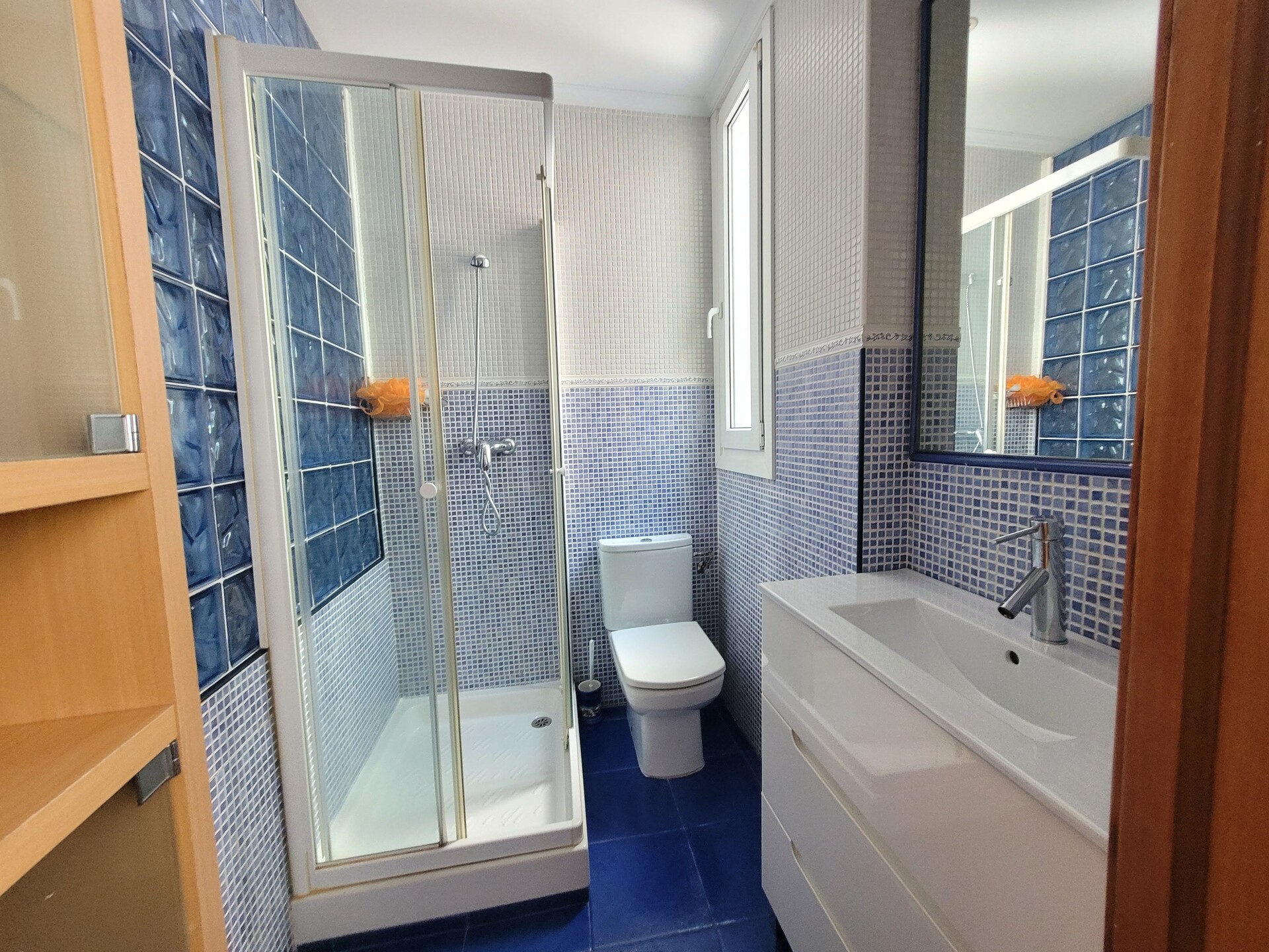 Appartamento 65 m² a Bilbao