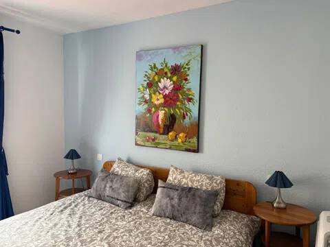 Casa de 200 m² en Mogán