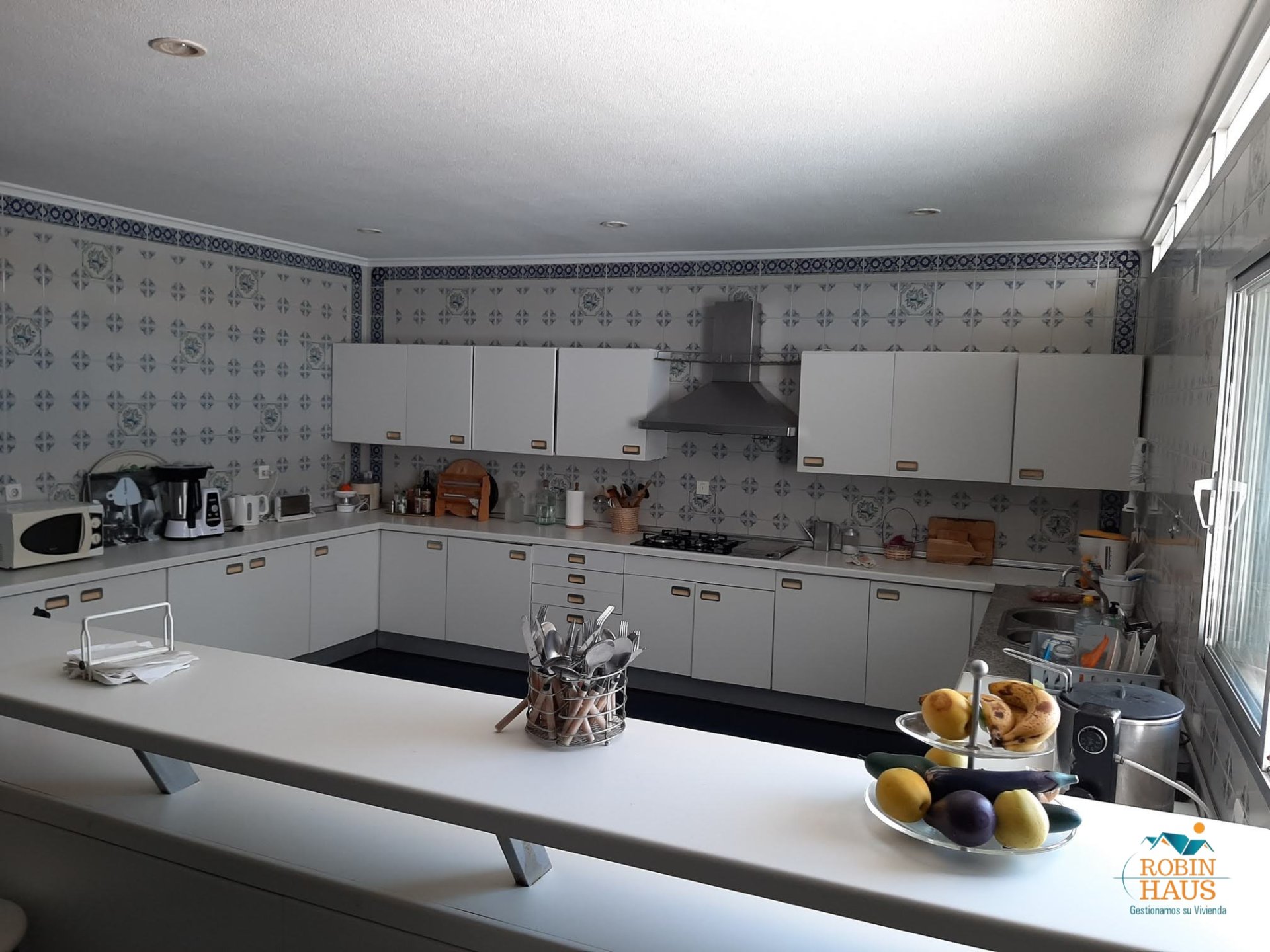 Piso de 750 m² en Cartaya