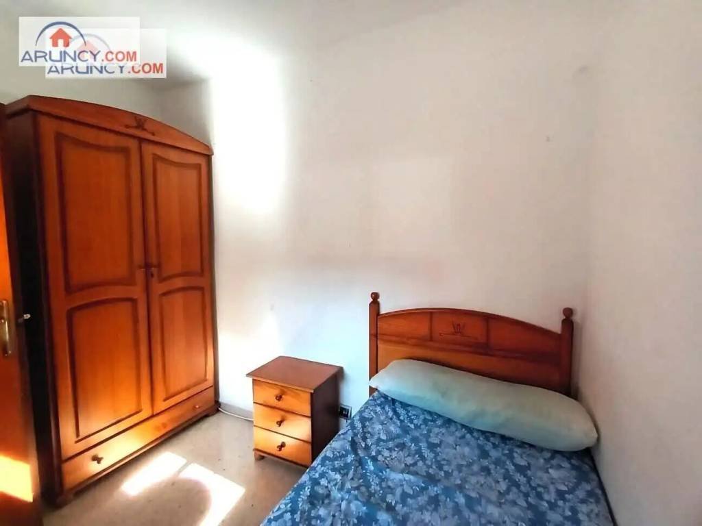 Appartamento 90 m² a Siviglia