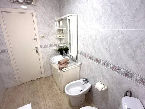 Habitación 115 m², Murcia