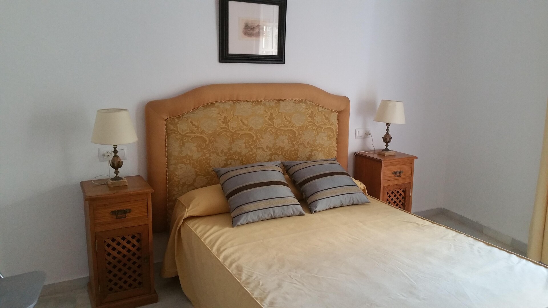 Appartamento 60 m² a Jerez de la Frontera