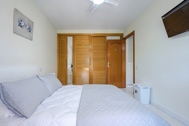 Habitación 12 m², Guadalajara
