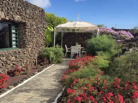 Casa de 333 m² en Haría