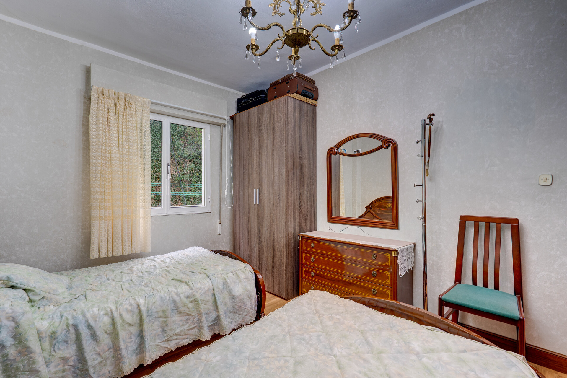 Piso de 73 m² en Castro-Urdiales