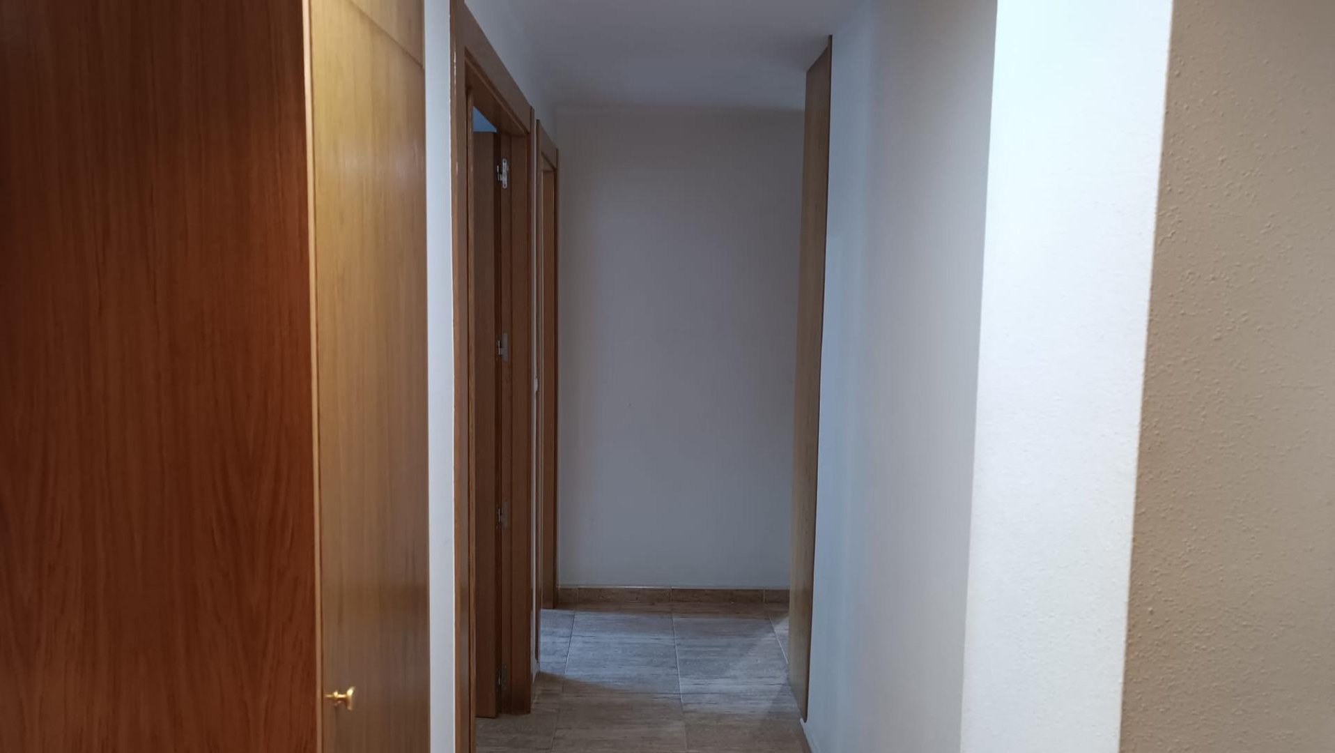 Appartamento 115 m² a Murcia