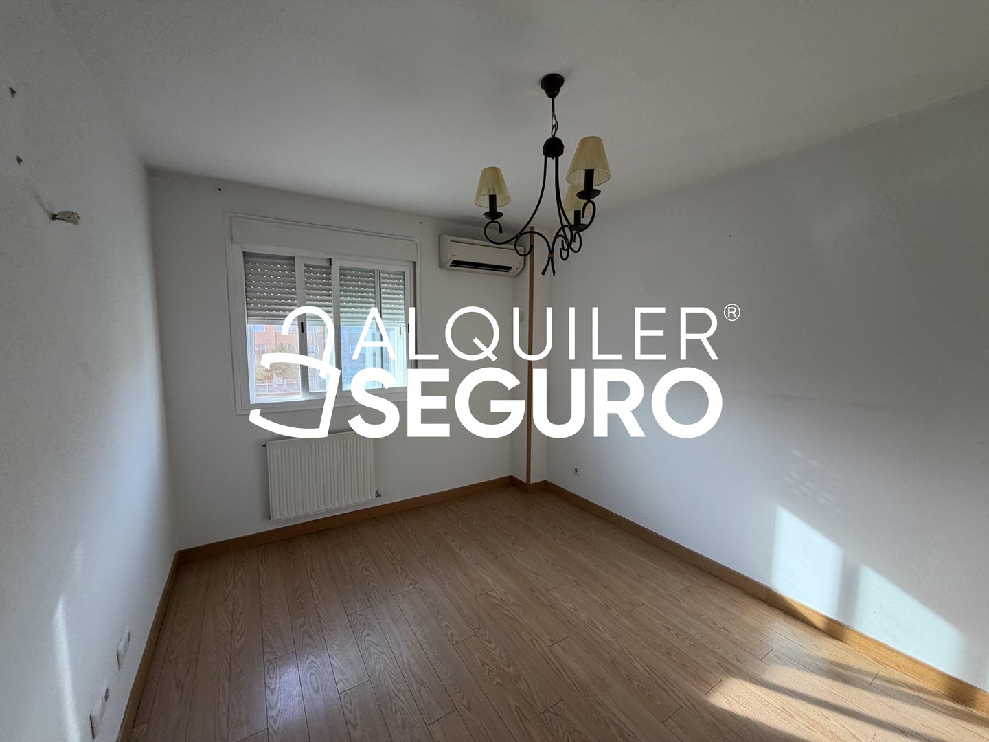 Piso de 148 m² en Parla
