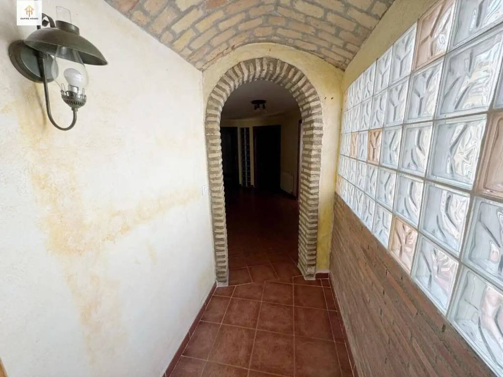 Casa de 145 m² en Cáceres