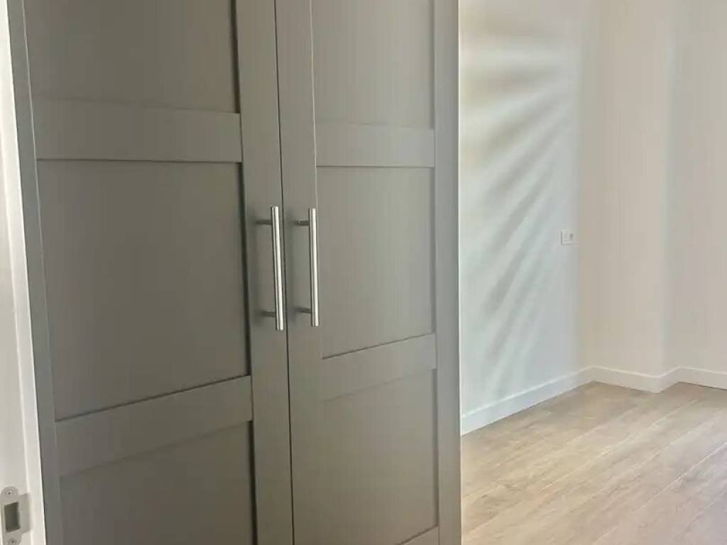 Piso de 72 m² en Burlada