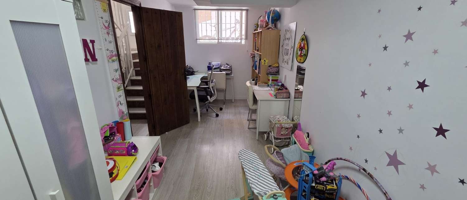 Casa de 198 m² en Alhaurín de la Torre