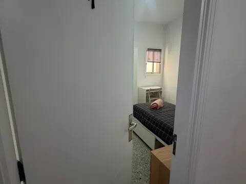 Habitació de lloguer, Santa Cruz de Tenerife