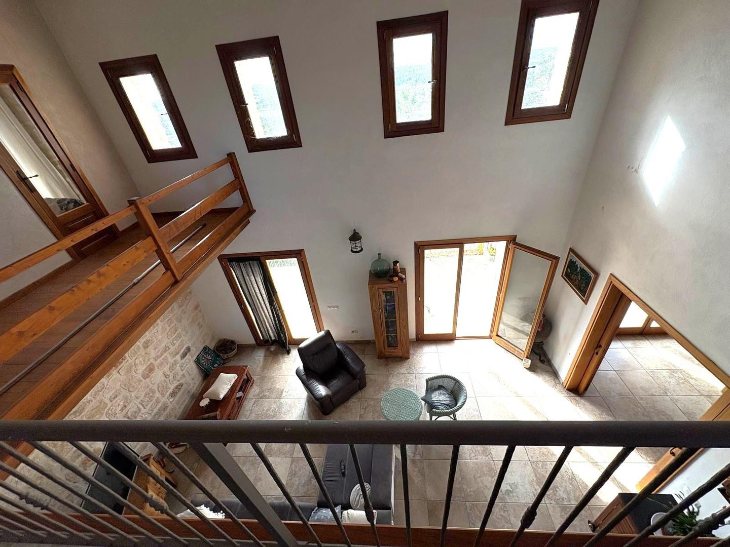 Квартира 550 м² в Lloret de Vistalegre
