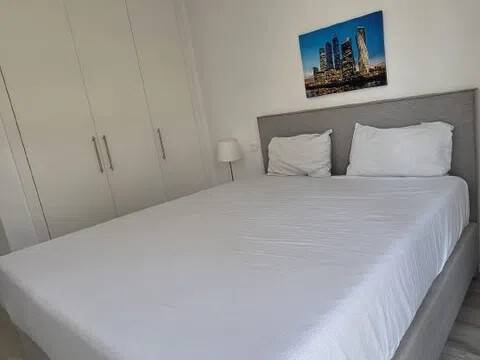 Flat 125 m² in Benahavís
