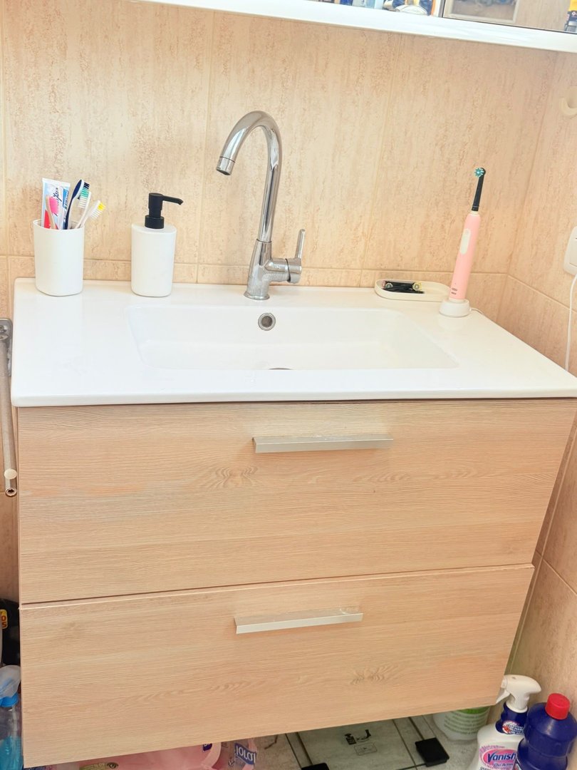 Piso de 86 m² en Adeje
