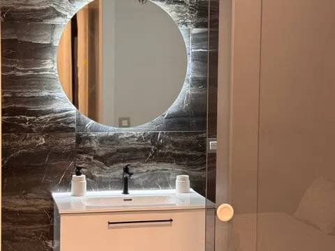 Casa de 150 m² a Finestrat